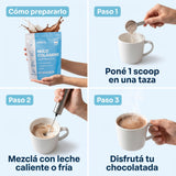 Velura Multi Colágeno
