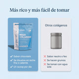 Velura Multi Colágeno