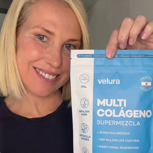 Silvia R., 52 · CABA