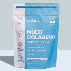 1 bolsa