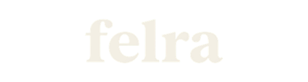 vel-logo-claro