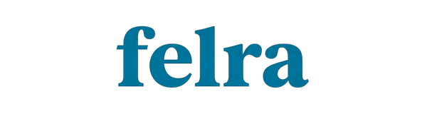 vel-logo
