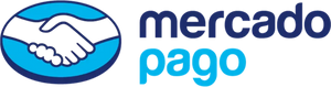 Mercado Pago