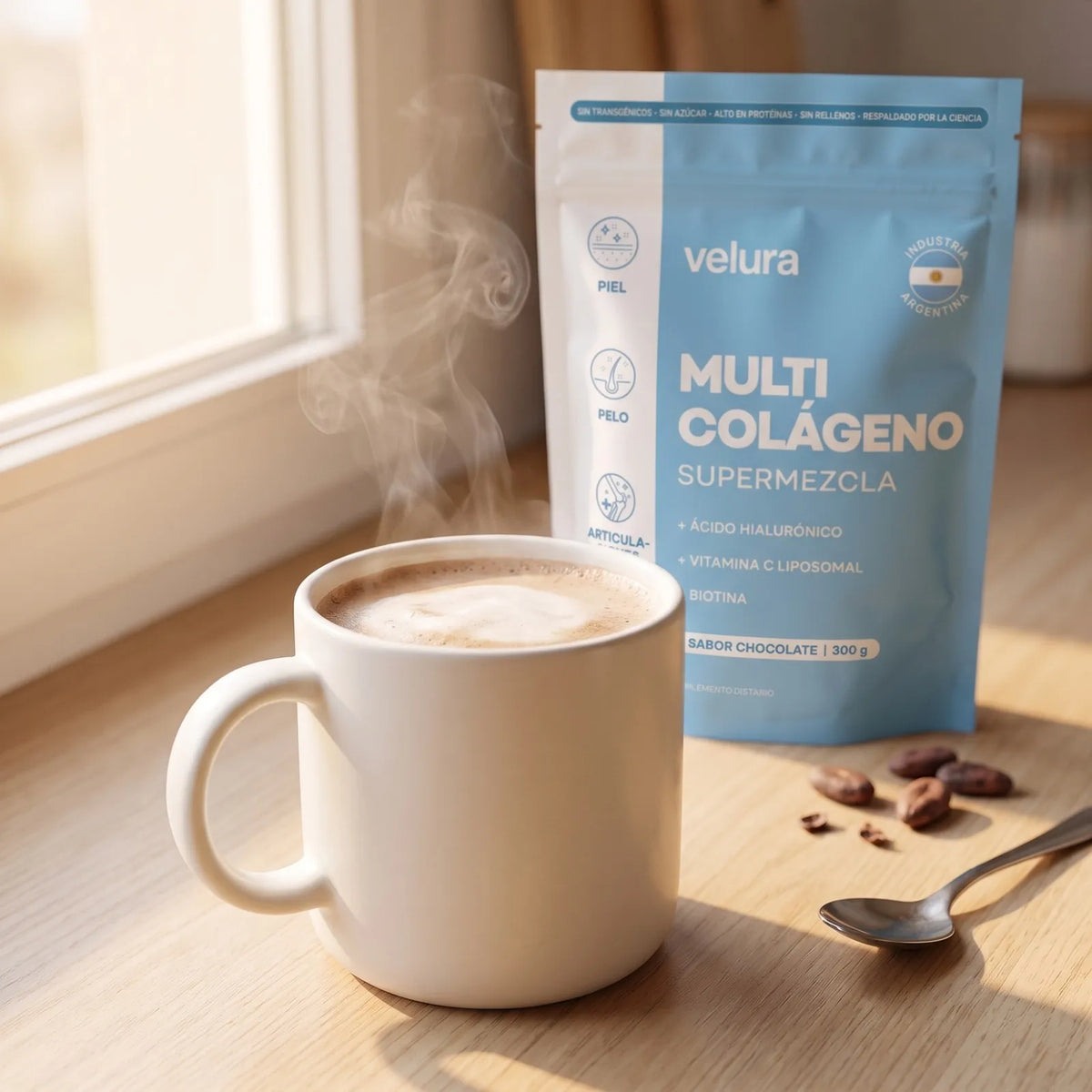 vel-taza