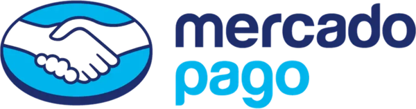 Mercado Pago